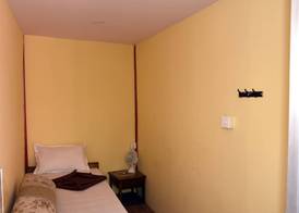 Beehive Hostel Kathmandu 5