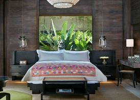 Mandapa, a Ritz-Carlton Reserve 5