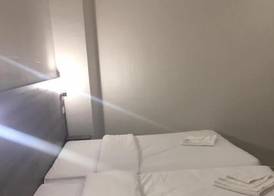 PAX HOTEL 3