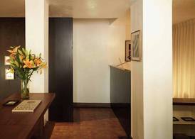 Hotel Dama 2