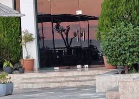 Hotel Mercury Sarande 2