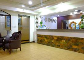 Boracay Holiday Resort 4
