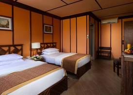 Xperience Golden Sandy Beach- Adults Only 4