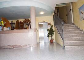 Hotel Jasmine 4