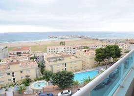 Hotel Natura Park 4