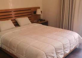 Hotel D Europe 2