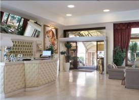 Hotel Ariston & Spa 5