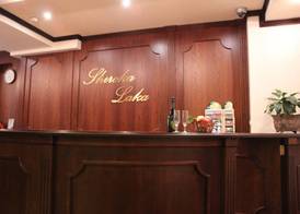 Shiroka Laka Hotel 3