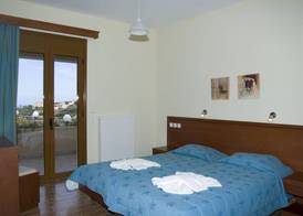 Aloni Villas 5