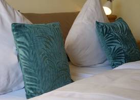 Hotel Bremer 4