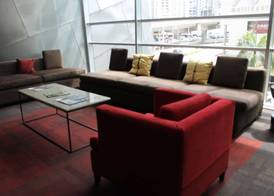 Decapolis Hotel Panama City 4