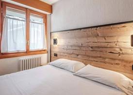 Hotiday Apartments La Thuile 3