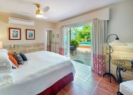 Little Arches Boutique Hotel - Adults Only 5