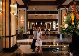 Hotel Riu Emerald Bay - All Inclusive 2