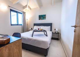 ASTRON BOUTIQUE HOTEL 5