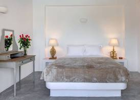 Desiterra Resort & Spa 5