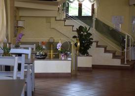 Hotel Arcobaleno 2