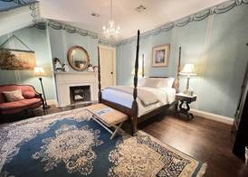The Myrtles 4