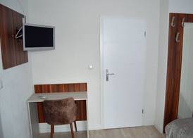 Ambiente 5