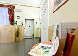 B&B MediNaples 2
