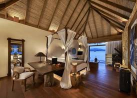 Song Saa Private Island 4