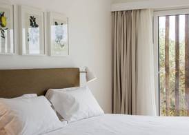 Sobreiras Alentejo Country Hotel - by Unlock Hotels 4