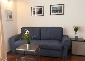 Indigo Inn Rooms 3