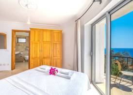 Fortuna Villa Sunset1 3