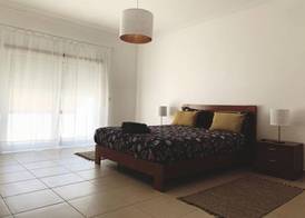 InTune Peniche Property 4