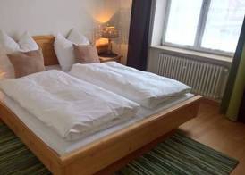 Mettner Hof 4