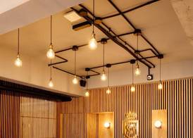 Good Hotel Guatemala City 2