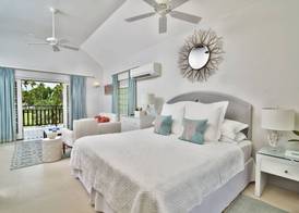 Calabash Hotel 5