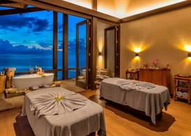 Kudadoo Maldives Private Island 2