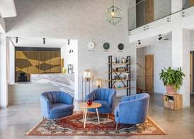 Best Western Gudauri 4
