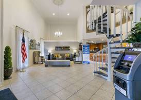 Best Western Plus Westbank 3