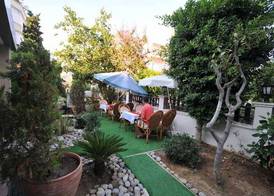 Kleopatra Micador Otel 5