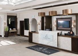Everglades Hotel 3