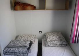Camping la Salverte 3
