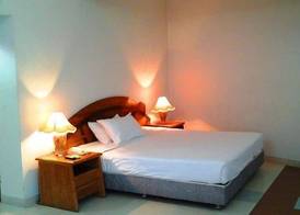 Hotel Victory - Best in City Center 2