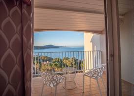 Côté Thalasso 3