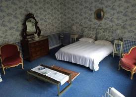 Hotel Joly 2