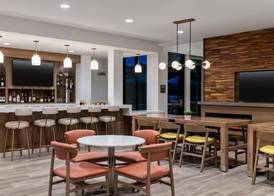 Residence Inn Panama City Beach Pier Park 5