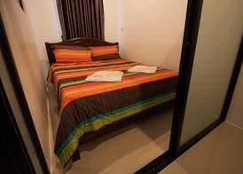 Oscar Villa Aonang Krabi 5