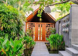 Villa Sally 2