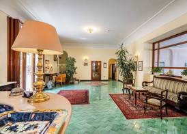 Hotel Belvedere 2