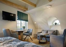 Hotel Duene 3