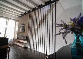 Casa Lerux 5