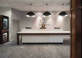 Holiday Inn MONTREAL-LONGUEUIL by IHG 4