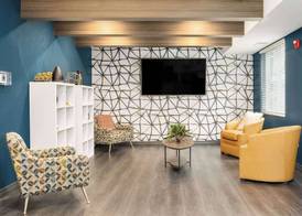 WaterWalk Extended Stay by Wyndham Minneapolis - Plymouth 5