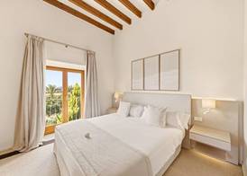 Fontsanta Hotel Thermal & Spa - Adults Only 5